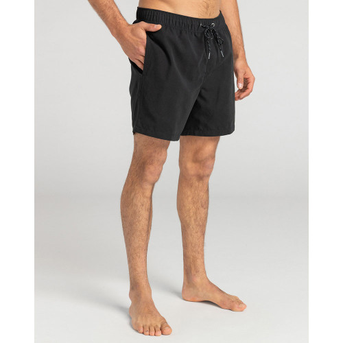 Billabong Ανδρικό μαγιό All Day Laybacks 16" - Board Shorts for Men
